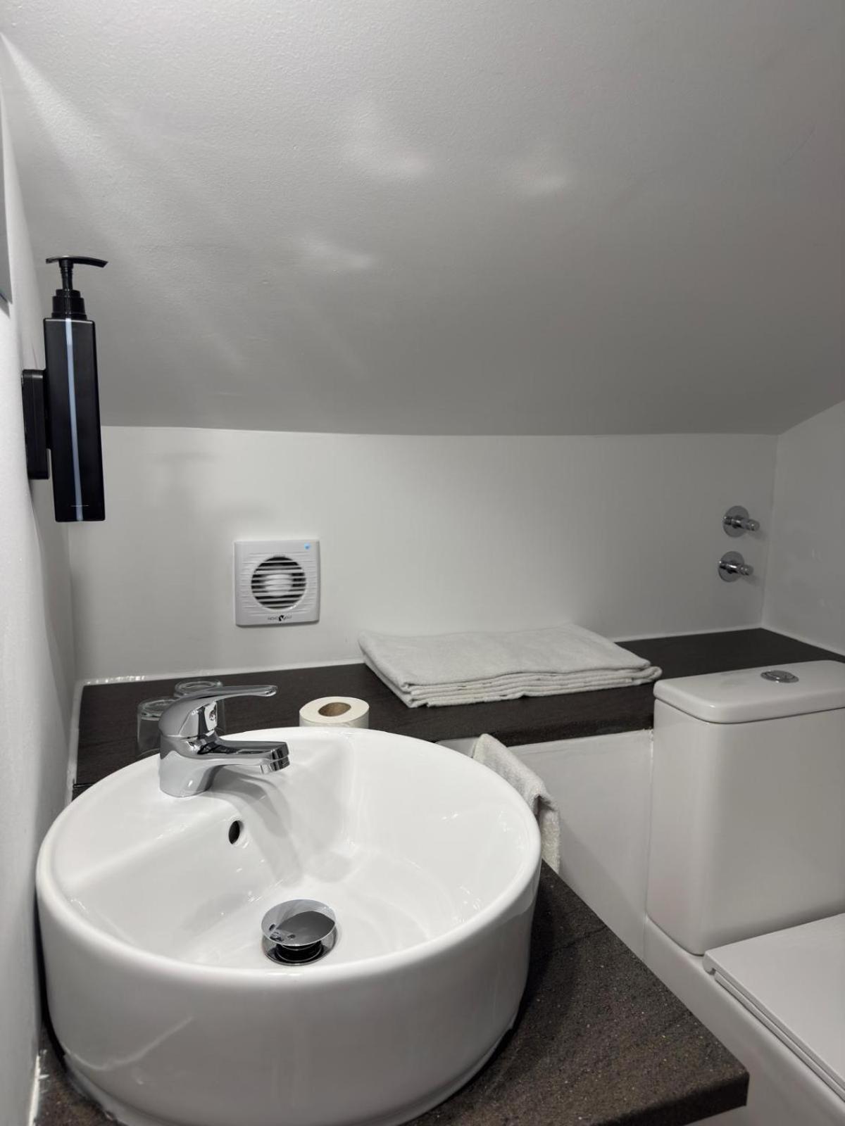 Hostal As Margaritas Сантьяго-де-Компостела Екстер'єр фото